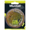 MUSTAD FIR CARP SPECIAL 023MM/3,6KG/1200M