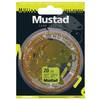 FIR MUSTAD CARP SPECIAL 031MM/6,8KG/1200M