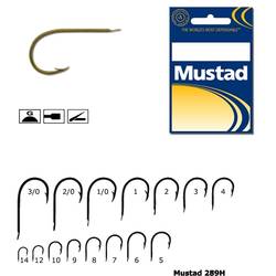 XX CARLIG MUSTAD AURIU REVERS CIOC PAPAGAL 286B 50BUC/PL