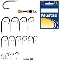 MUSTAD CIRLIG BRONZ,FORJAT,CIOC PAPAGAL.