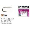 MUSTAD CIRLIG LONG POINT AS05.