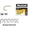 MUSTAD CIRLIG AURIU,FORJAT,CIOC PAPAGAL.