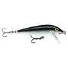 RAPALA VOBLER 3CM/4G COUNT DOWN .