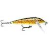 RAPALA VOBLER 3CM/4G COUNT DOWN .