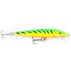 RAPALA VOBLER 5CM/3G FLOATER .