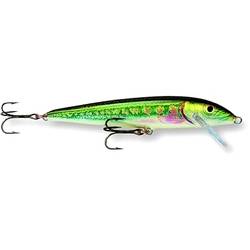 VOBLER 5CM/3G FLOATER .