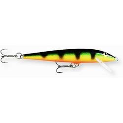 VOBLER 5CM/3G FLOATER .