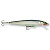 RAPALA VOBLER 6CM/3G HUSKY JERK .