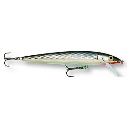 RAPALA VOBLER 6CM/3G HUSKY JERK .
