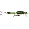 RAPALA VOBLER ARTICULAT 11CM/9G .