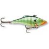 RAPALA VOBLER 5CM/11G RATTLIN.