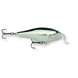 VOBLER 7CM/7G SHALLOW SHAD RAP.