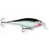 RAPALA VOBLER 7CM/7G SHALLOW SHAD RAP .