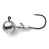 ARROW INT. XX JIG CARLIG MUSTAD NR1/0,5,5G 10BUC/PL