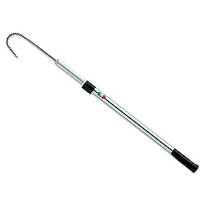 accesoriu pescuit rapitor LINEAEFFE GAFA TELESCOPICA L=140CM