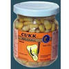 CUKK PORUMB ANASON 220ML/BORCAN