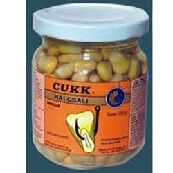 CUKK PORUMB ANASON 220ML/BORCAN