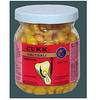 CUKK PORUMB MIERE 220ML/BORCAN