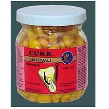 CUKK PORUMB MIERE 220ML/BORCAN