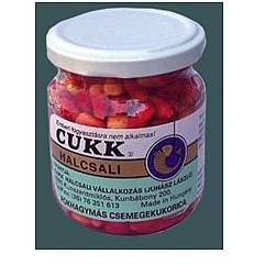 CUKK PORUMB USTUROI 220ML/BORCAN