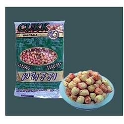 CUKK PUFFI MIC USTUROI 30G