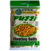 CUKK PUFFI MIC MIERE 30G