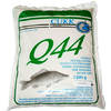 CUKK NADA-Q44 AMESTEC SPEC. PENTRU MOMIRE 1,5KG