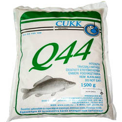 NADA-Q44 AMESTEC SPEC. PENTRU MOMIRE 1,5KG