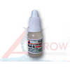 ARROW INT. ESENTA ANASON PENTRU NADA SAU MOMEALA 10ML