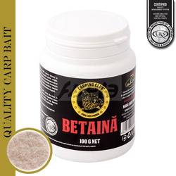 ARROW INT. BETAINA 100G