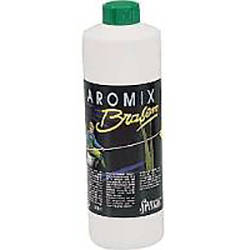 SENSAS AROMA CONC.AROMIX CARP 500ML