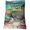 SENSAS ADITIV SUPER BREMIX PLATICA 300G