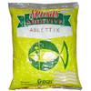 SENSAS ADITIV ABLETTIX 300G