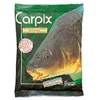 SENSAS ADITIV CARPIX CRAP 300G