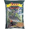 SENSAS NADA 3000 GARDONS 1KG