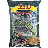 NADA 3000 GARDONS 1KG