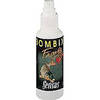 XX ATRACTANT SPRAY SENSAS BOMBIX STRAWBERRY 75ML