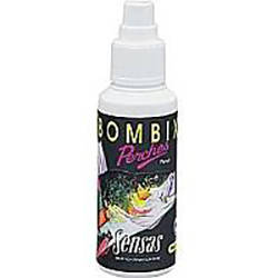 ATRACTANT BOMBIX BIBAN 75ML