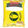 SENSAS ADITIV CARASSIX 300G