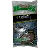 SENSAS NADA 3000 CLUB GARDONS 1KG