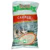 SENSAS NADA 3000 CLUB CARP/BIG FISH 1KG