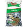 SENSAS NADA 3000 CLUB ABLETTES 1KG