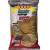 SENSAS NADA 3000 READY CARP/BIG FISH 1,25KG