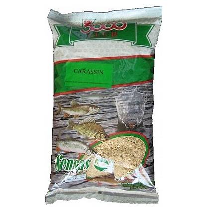 SENSAS NADA 3000 CLUB CARASSINS 1KG