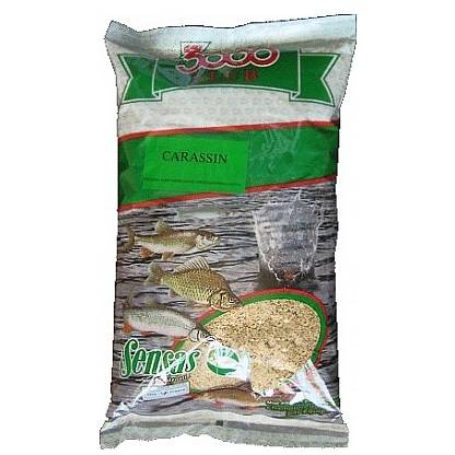 SENSAS NADA 3000 CLUB CARASSINS 1KG