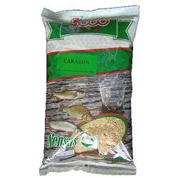 SENSAS NADA 3000 CLUB CARASSINS 1KG