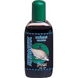 SENSAS ATRACTANT ATRACTIX BREAM 75ML