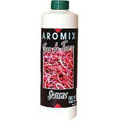 SENSAS AROMA CONC.AROMIX RAME 500ML