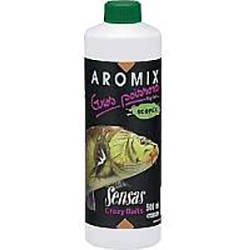 SENSAS AROMA CONCENTRATA AROMIX SCOPEX 500ML