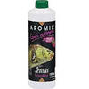 SENSAS AROMA CONCENTRATA AROMIX CAPSUNI 500ML